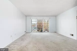 26 Iroquois Dr, Galloway, NJ 08205 - Photo 2