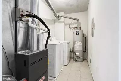 26 Iroquois Drive #20, Galloway, NJ 08205 - Photo 24