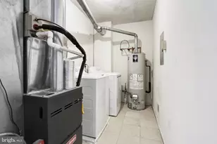 26 Iroquois Dr, Galloway, NJ 08205 - Photo 24