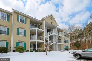 26 Iroquois Dr, Galloway, NJ 08205 - Photo 26