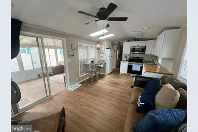 135 Thompson Lane #30, Egg Harbor Township, NJ 08234 - Photo 2