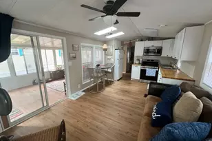 135 Thompson Ln, Egg Harbor Township, NJ 08234 - Photo 2