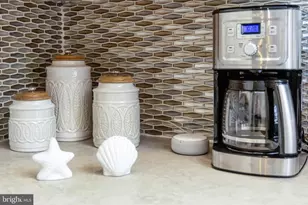 403 N New Hampshire Ave, Atlantic City, NJ 08401 - Photo 14