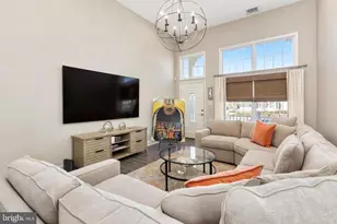 403 N New Hampshire Ave, Atlantic City, NJ 08401 - Photo 2