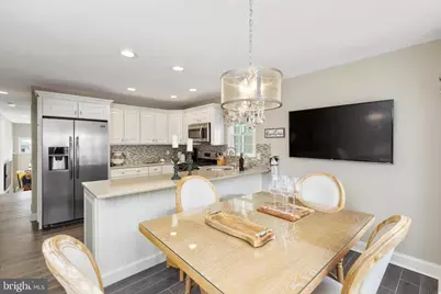 403 N New Hampshire Avenue, Atlantic City, NJ 08401 - Photo 8