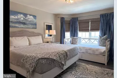 403 N New Hampshire Avenue, Atlantic City, NJ 08401 - Photo 18