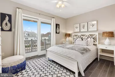 403 N New Hampshire Avenue, Atlantic City, NJ 08401 - Photo 12