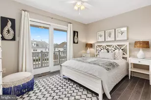 403 N New Hampshire Ave, Atlantic City, NJ 08401 - Photo 12