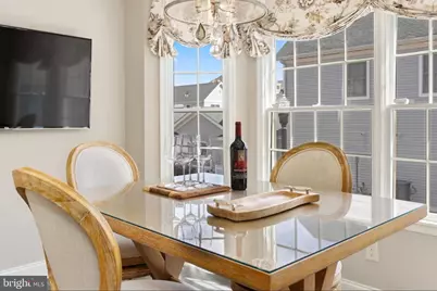 403 N New Hampshire Avenue, Atlantic City, NJ 08401 - Photo 10