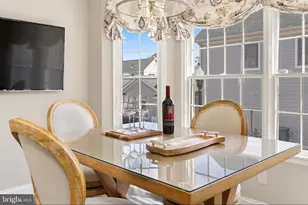 403 N New Hampshire Ave, Atlantic City, NJ 08401 - Photo 10