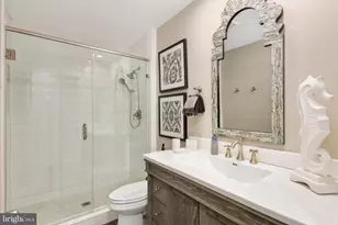 403 N New Hampshire Ave, Atlantic City, NJ 08401 - Photo 20