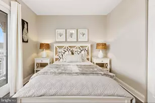 403 N New Hampshire Ave, Atlantic City, NJ 08401 - Photo 16