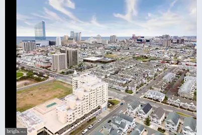 403 N New Hampshire Avenue, Atlantic City, NJ 08401 - Photo 26