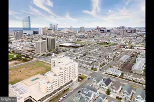 403 N New Hampshire Ave, Atlantic City, NJ 08401 - Photo 26