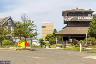 403 N New Hampshire Ave, Atlantic City, NJ 08401 - Photo 28