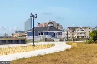 403 N New Hampshire Ave, Atlantic City, NJ 08401 - Photo 36