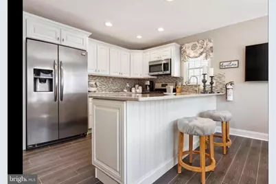 403 N New Hampshire Avenue, Atlantic City, NJ 08401 - Photo 6