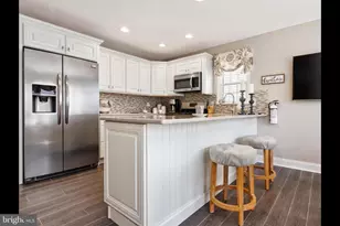 403 N New Hampshire Ave, Atlantic City, NJ 08401 - Photo 6