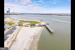 403 N New Hampshire Ave, Atlantic City, NJ 08401 - Photo 30