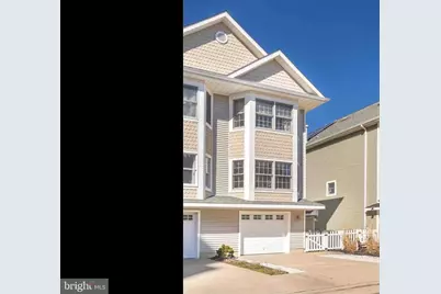 403 N New Hampshire Avenue, Atlantic City, NJ 08401 - Photo 24