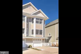 403 N New Hampshire Ave, Atlantic City, NJ 08401 - Photo 24