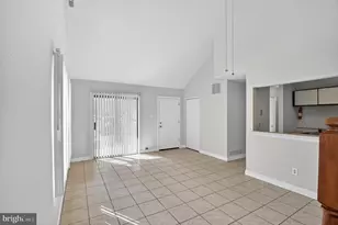 2701 Canyon Ct, Mays Landing, NJ 08330 - Photo 2
