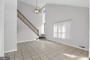 2701 Canyon Ct, Mays Landing, NJ 08330 - Photo 4