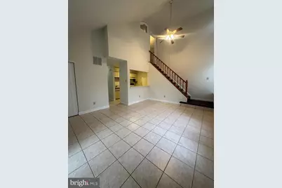 2701 Canyon Court, Mays Landing, NJ 08330 - Photo 2