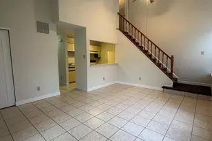 2701 Canyon Ct, Mays Landing, NJ 08330 - Photo 2