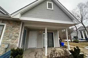 2701 Canyon Ct, Mays Landing, NJ 08330 - Photo 1