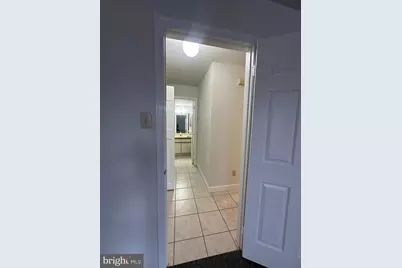 2701 Canyon Court, Mays Landing, NJ 08330 - Photo 18