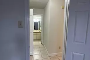 2701 Canyon Ct, Mays Landing, NJ 08330 - Photo 18