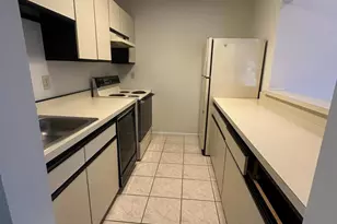 2701 Canyon Ct, Mays Landing, NJ 08330 - Photo 10