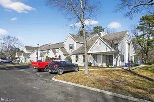 2701 Canyon Ct, Mays Landing, NJ 08330 - Photo 16
