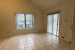 2701 Canyon Ct, Mays Landing, NJ 08330 - Photo 6