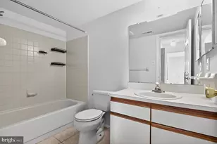 2701 Canyon Ct, Mays Landing, NJ 08330 - Photo 12