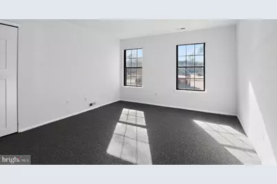 2701 Canyon Court, Mays Landing, NJ 08330 - Photo 6