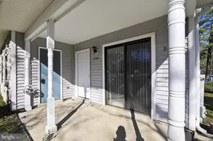 2701 Canyon Ct, Mays Landing, NJ 08330 - Photo 1