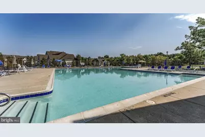 2701 Canyon Court, Mays Landing, NJ 08330 - Photo 14