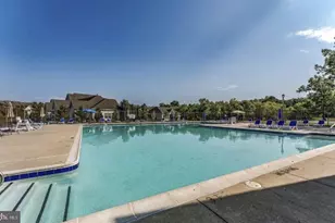 2701 Canyon Ct, Mays Landing, NJ 08330 - Photo 14