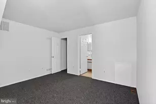 2701 Canyon Ct, Mays Landing, NJ 08330 - Photo 10