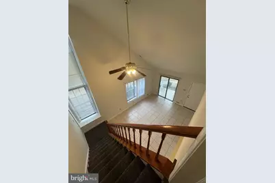 2701 Canyon Court, Mays Landing, NJ 08330 - Photo 4