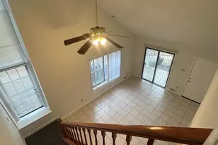 2701 Canyon Ct, Mays Landing, NJ 08330 - Photo 4