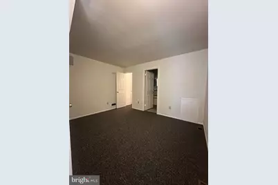 2701 Canyon Court, Mays Landing, NJ 08330 - Photo 24