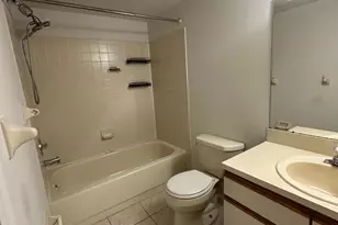 2701 Canyon Ct, Mays Landing, NJ 08330 - Photo 20