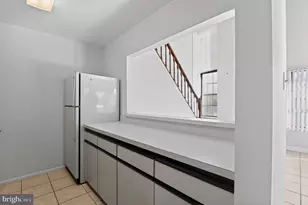 2701 Canyon Ct, Mays Landing, NJ 08330 - Photo 8