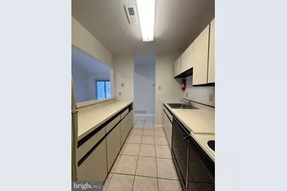 2701 Canyon Court, Mays Landing, NJ 08330 - Photo 12