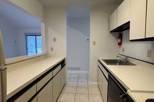 2701 Canyon Ct, Mays Landing, NJ 08330 - Photo 12