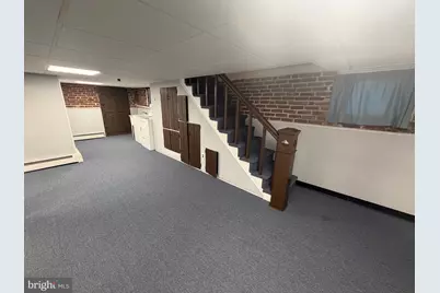 327 E Pleasant Street, Hammonton, NJ 08037 - Photo 8