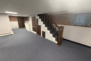 327 E Pleasant St, Hammonton, NJ 08037 - Photo 8